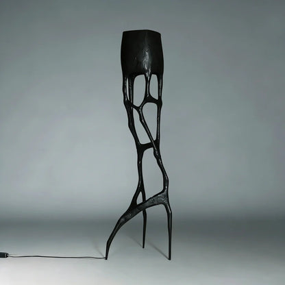 Arbora Floor Lamp