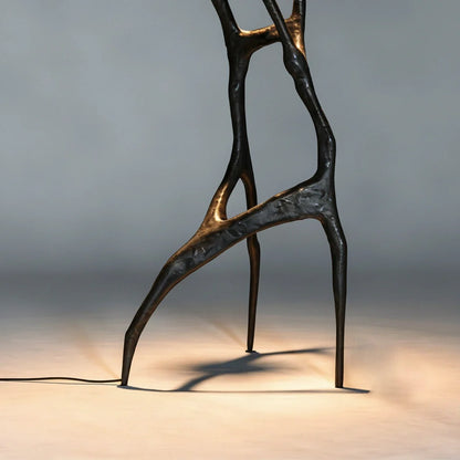 Arbora Floor Lamp