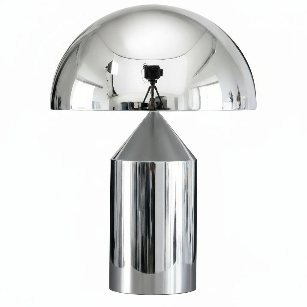 Atollo Style Lamp