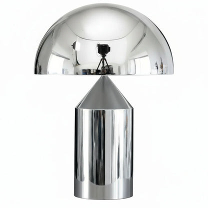 Atollo Style Lamp
