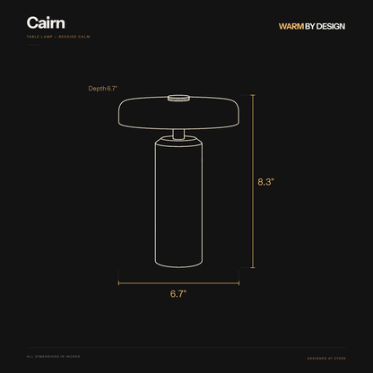 Cairn