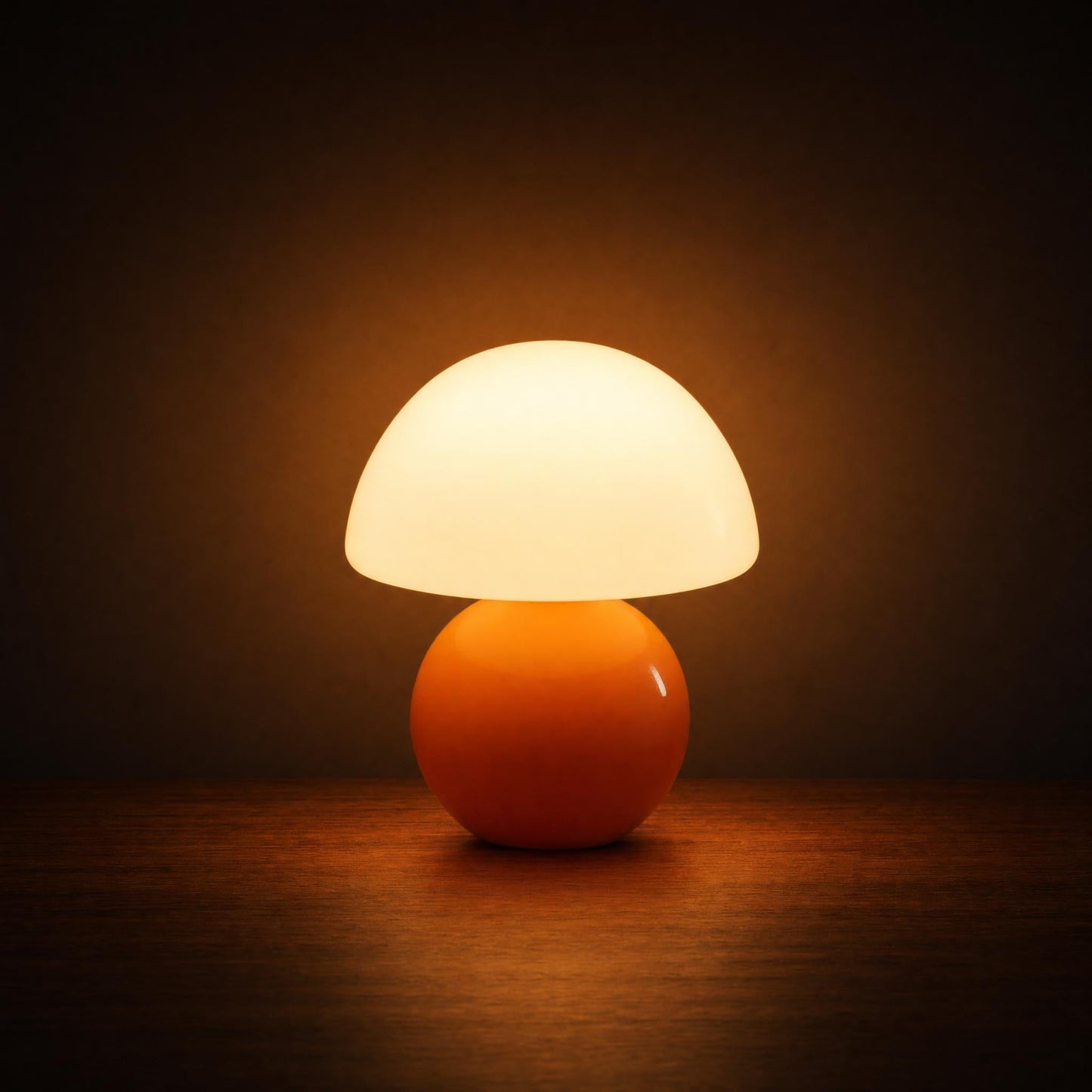Acorn