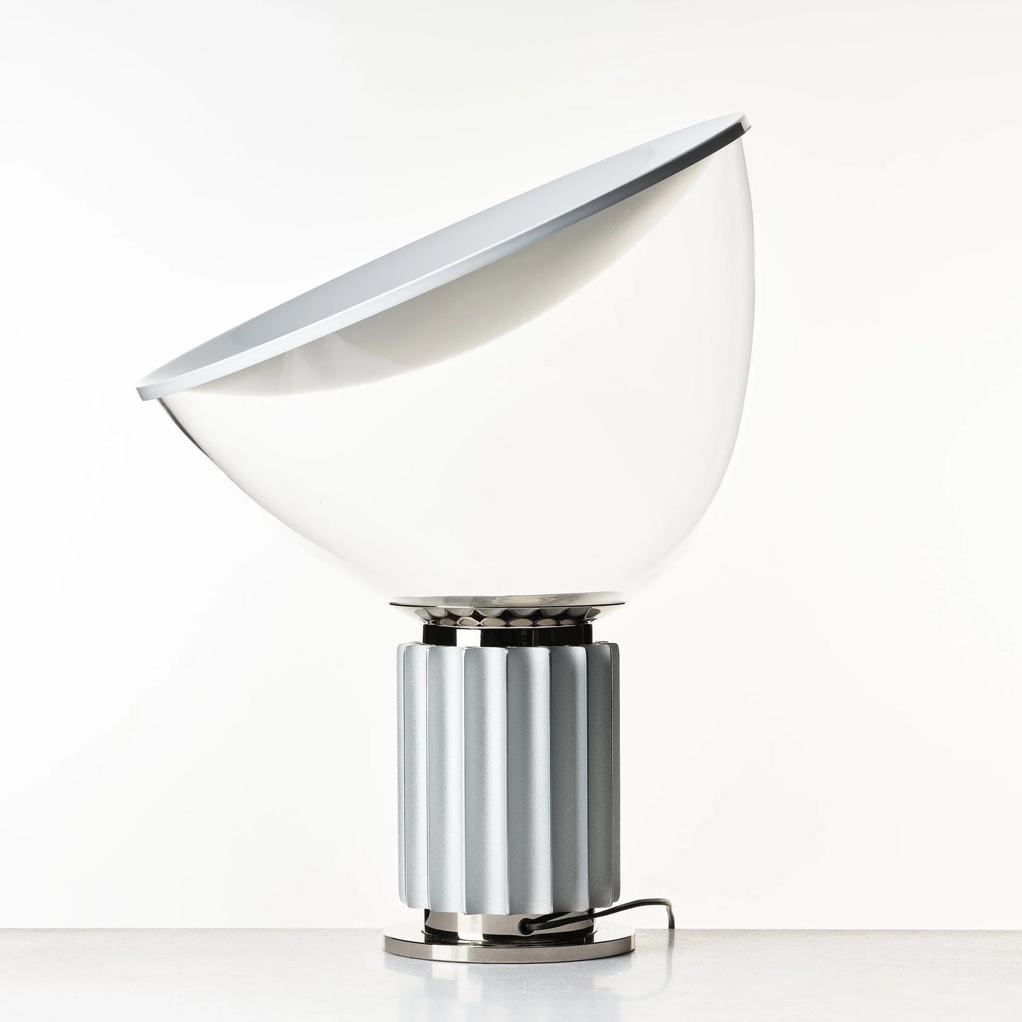 Orison Table Lamp