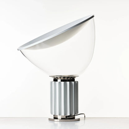 Orison Table Lamp