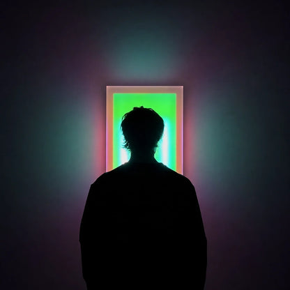 Discharge | Aurora