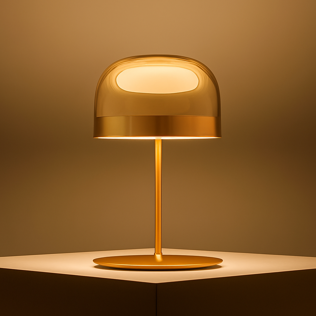 Equatore Lamp