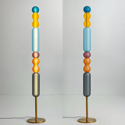 Hue Blend Floor Lamp