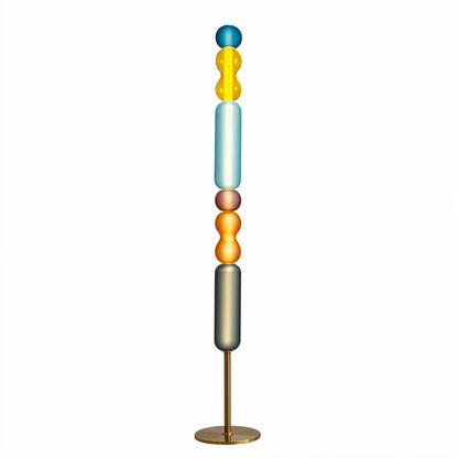 Hue Blend Floor Lamp