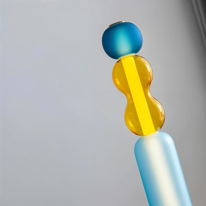 Hue Blend Floor Lamp