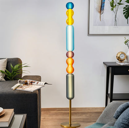 Hue Blend Floor Lamp