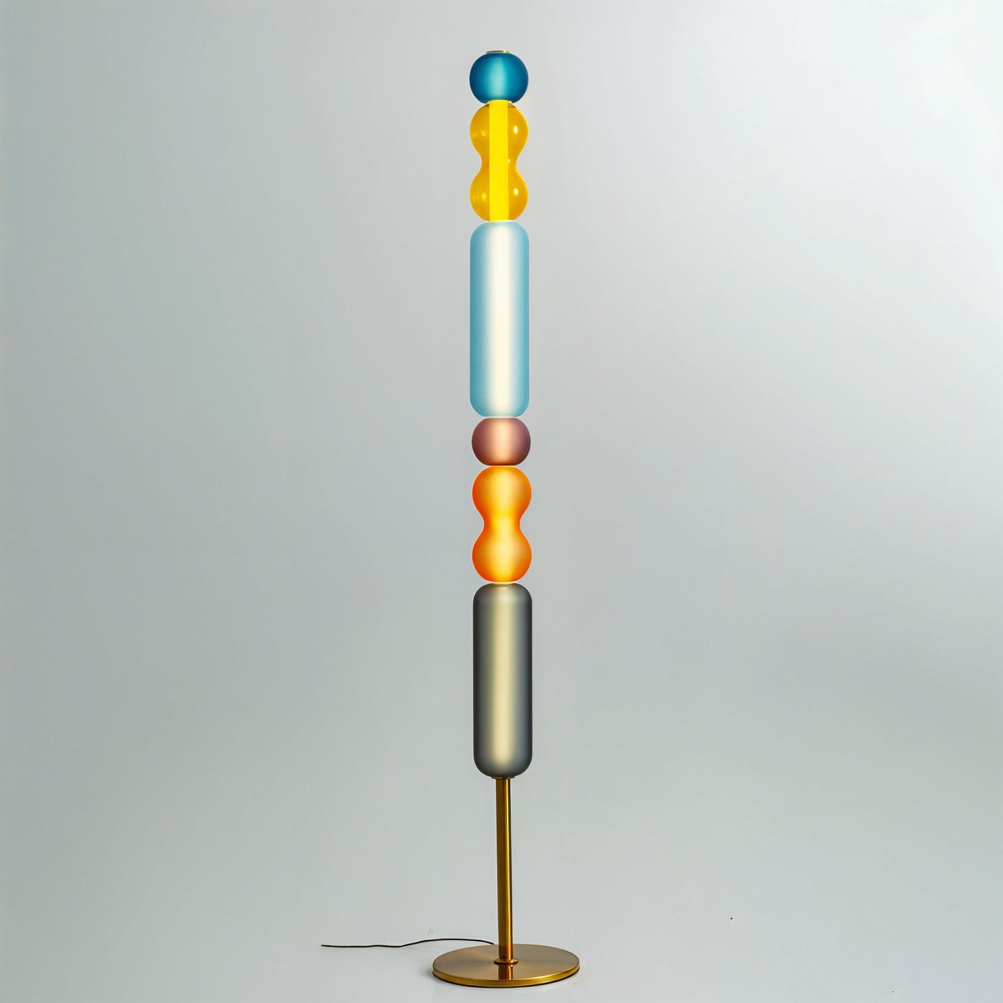 Hue Blend Floor Lamp