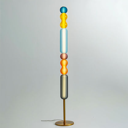 Hue Blend Floor Lamp