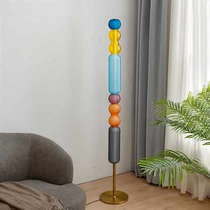 Hue Blend Floor Lamp