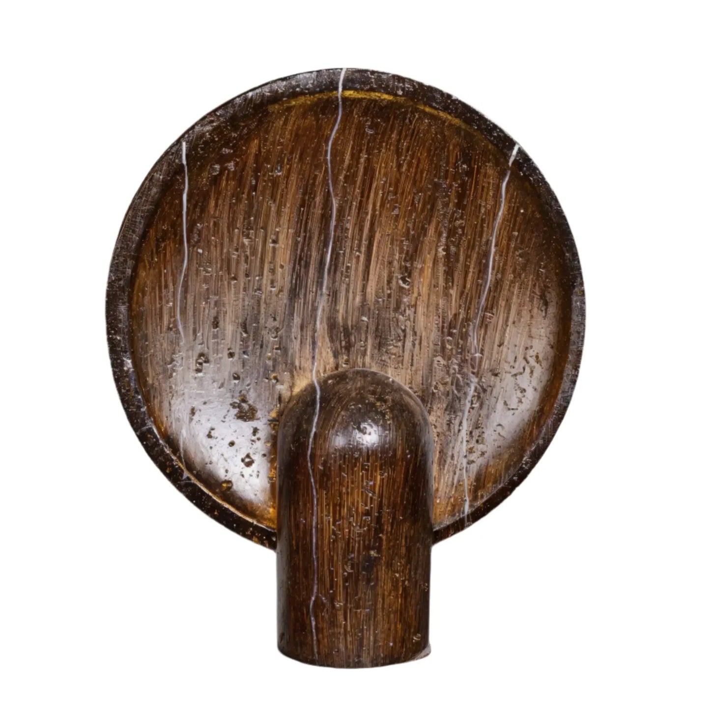 Terra Table Lamp