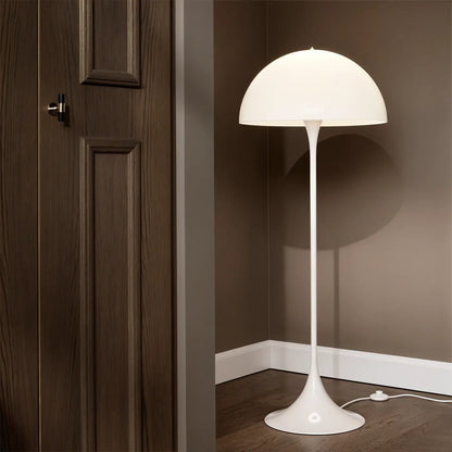 Lunara Floor Lamp