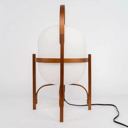 Cestita Table Lamp
