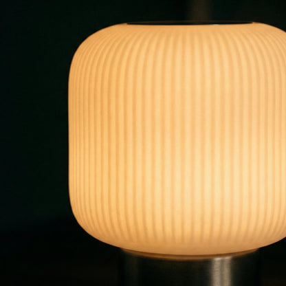 Guardian Motion Sensor Glass Lamp