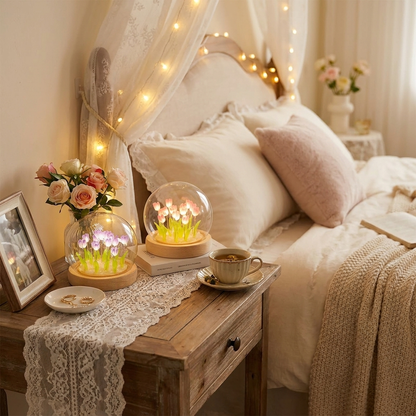 TulipBloom™ Enchantment lifestyle image