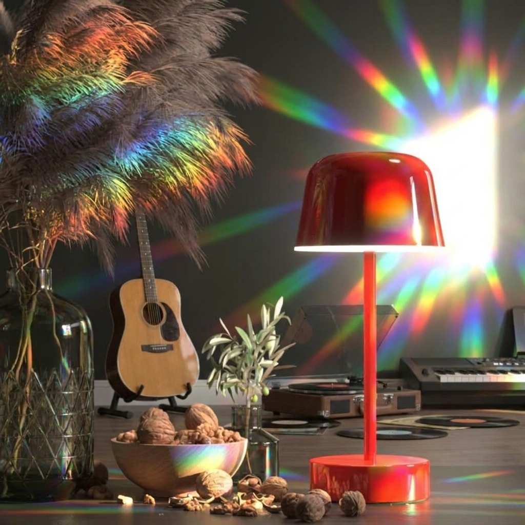 Prisma Pulse Flare lifestyle image