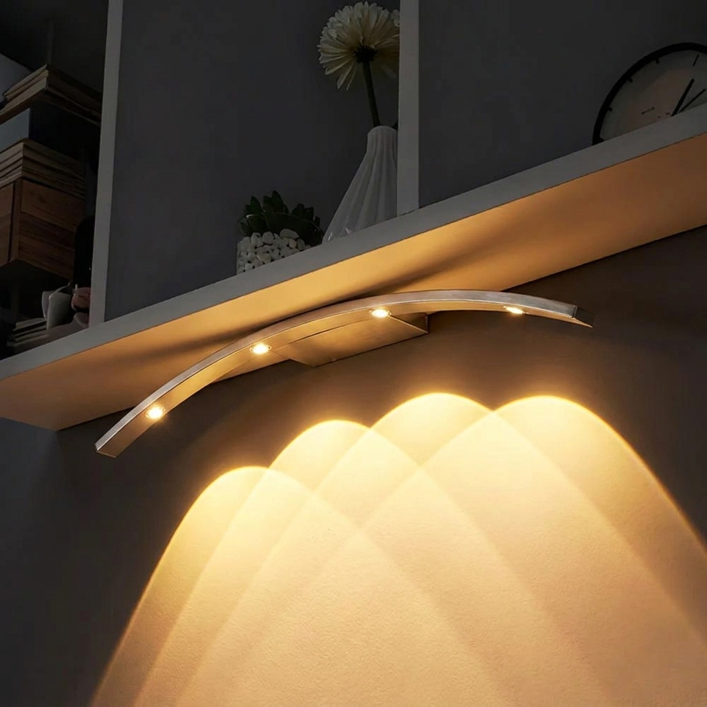 EasyStick™ Arc Motion Light lifestyle image