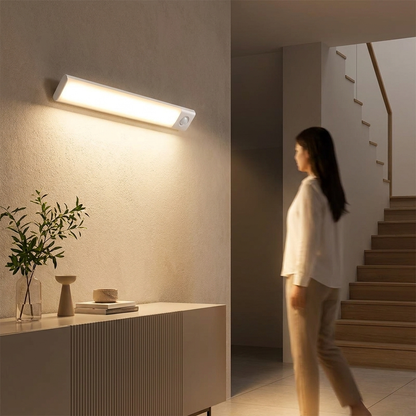 EasyStick Motion Light lifestyle