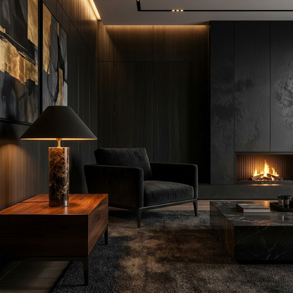 Onyx lifestyle