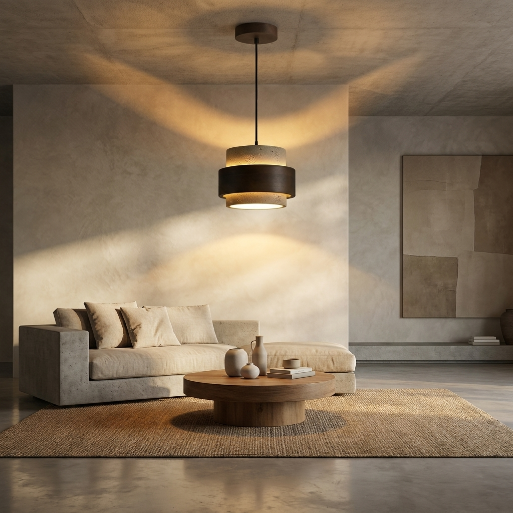 Lithos lifestyle