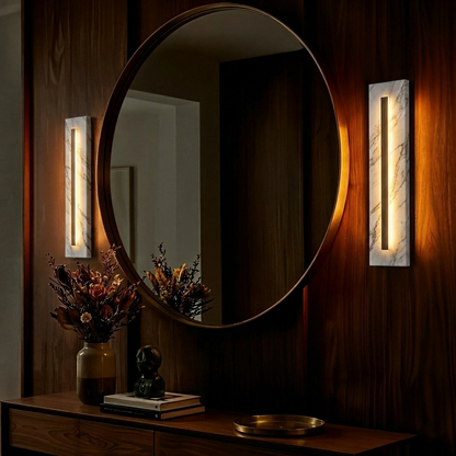 Petra Linear lifestyle