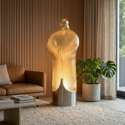 Guardian lifestyle