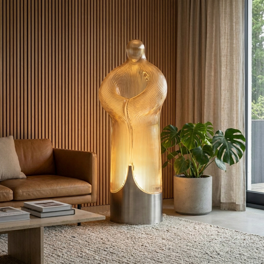 Guardian lifestyle