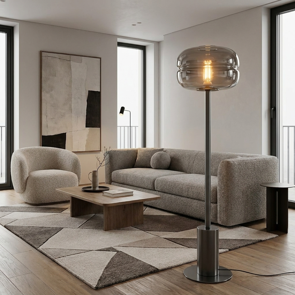 Graphite lifestyle