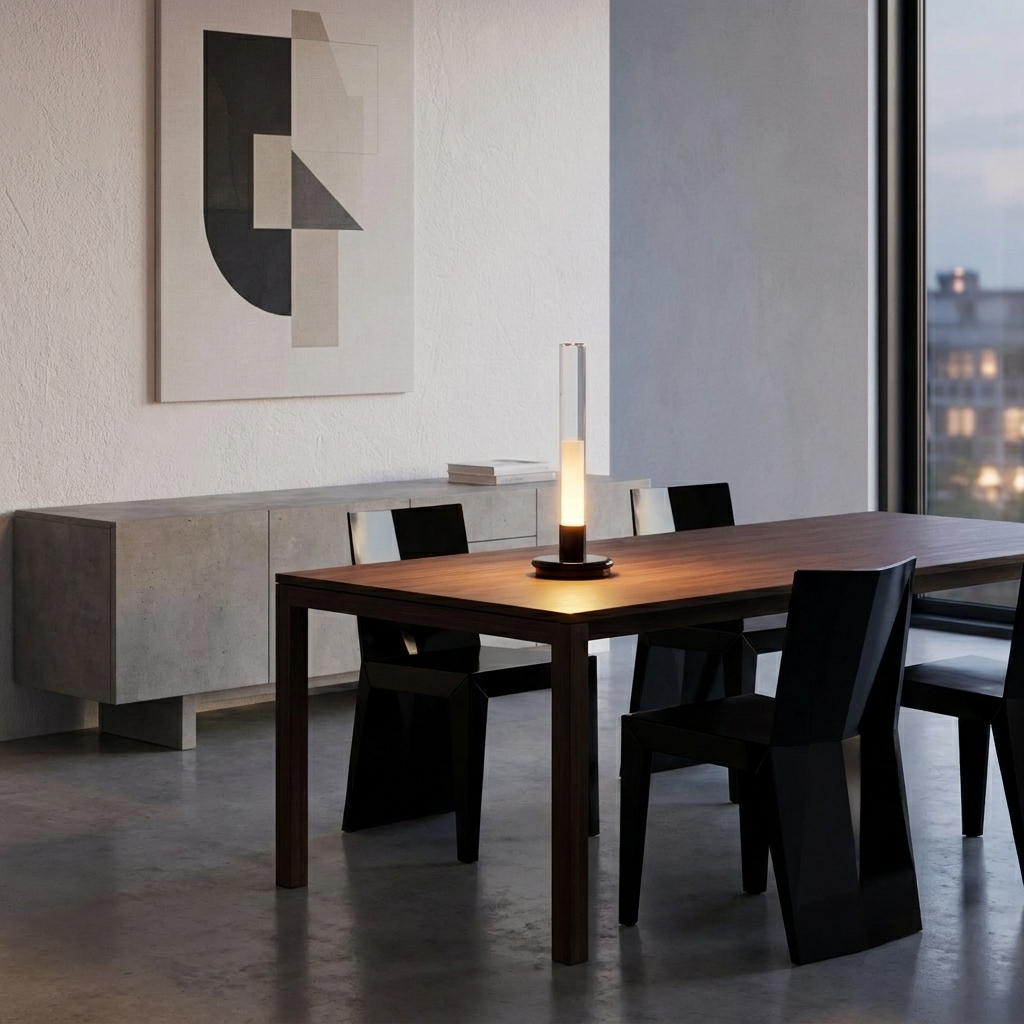 Vitra lifestyle