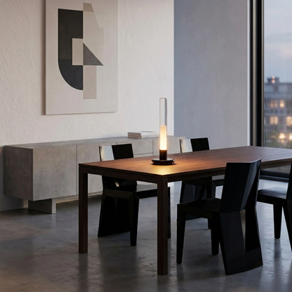 Vitra lifestyle