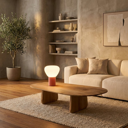 Solea Lamp lifestyle