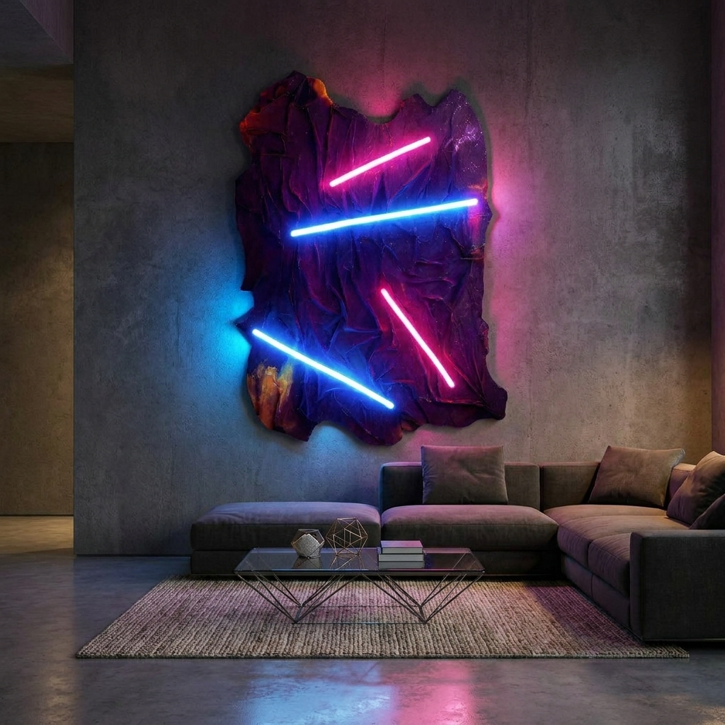 Vectors lifestyle