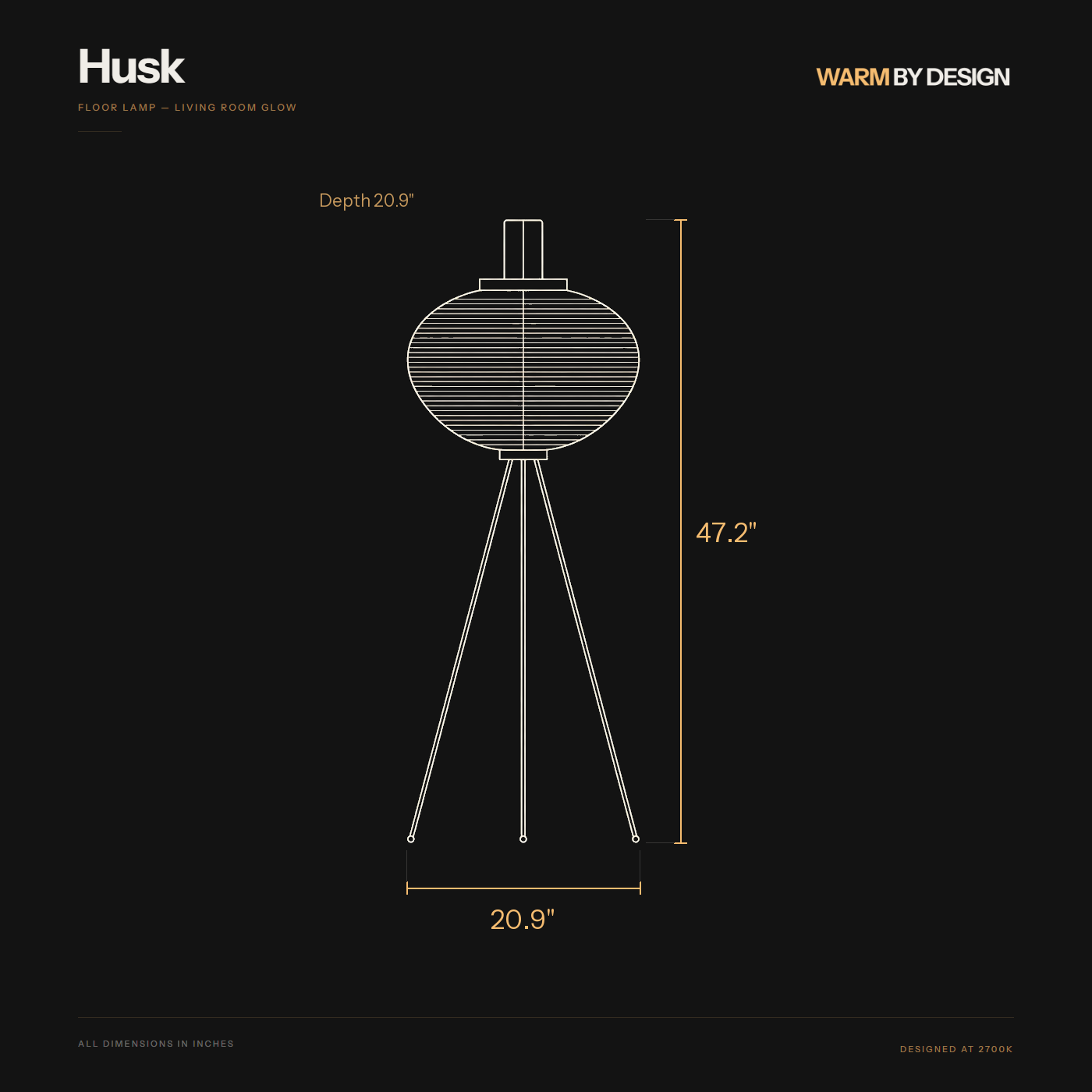 Husk