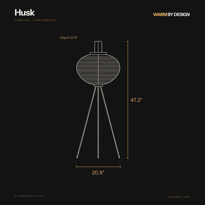 Husk