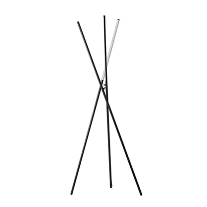 Triform Knox Floor Lamp
