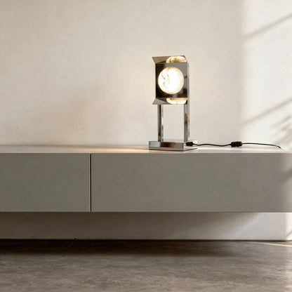 Maraxis Table Lamp