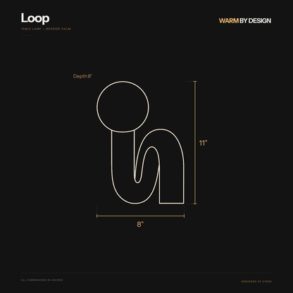 Loop