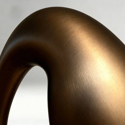 Molara Lamp