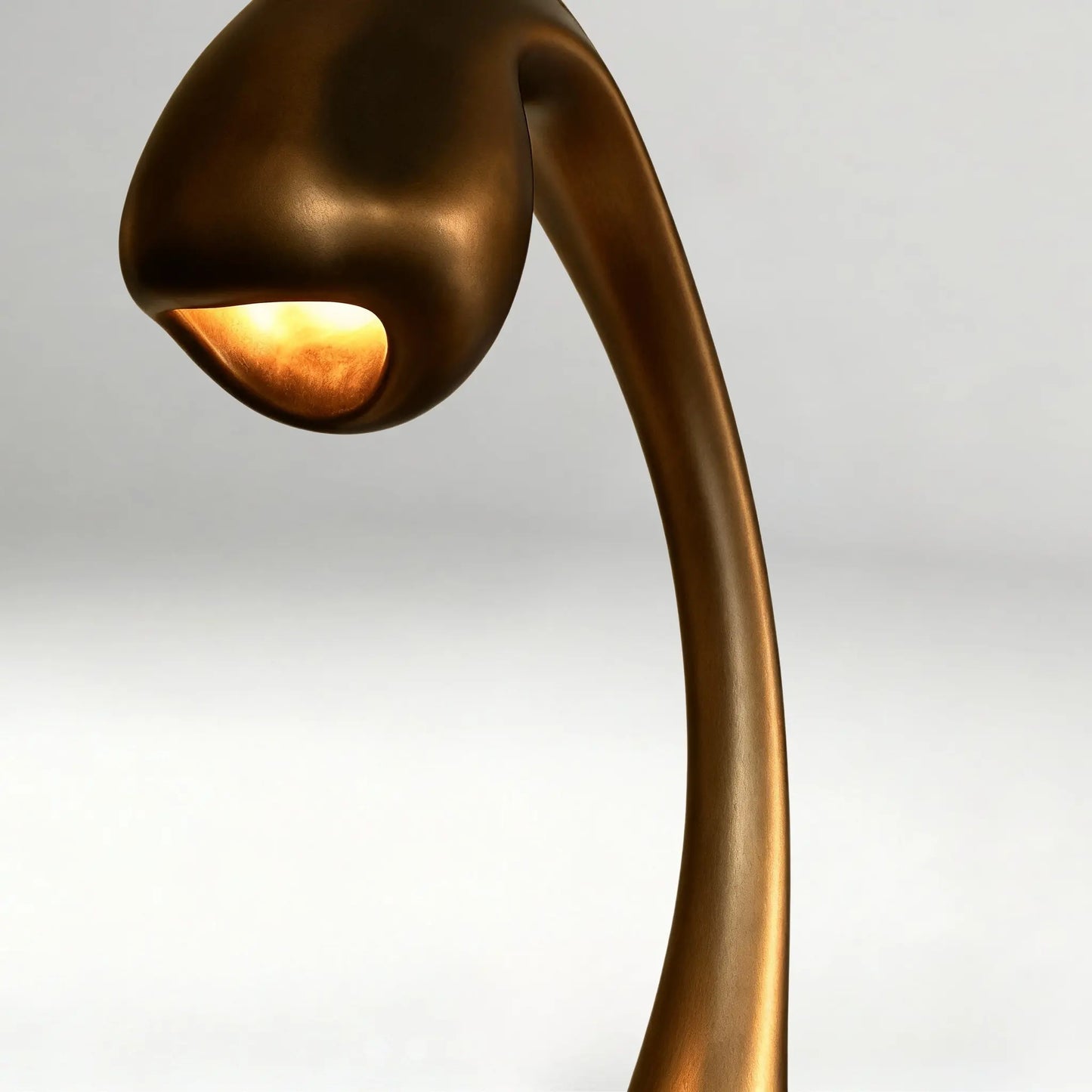 Molara Lamp