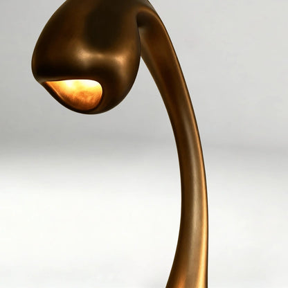 Molara Lamp
