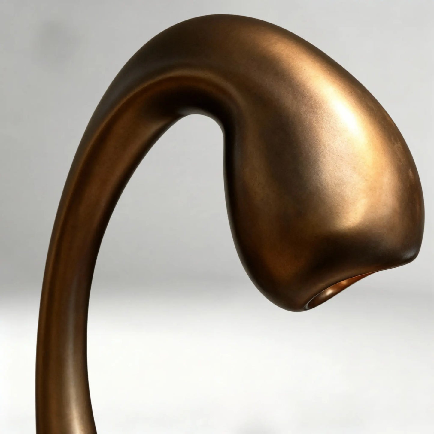 Molara Lamp