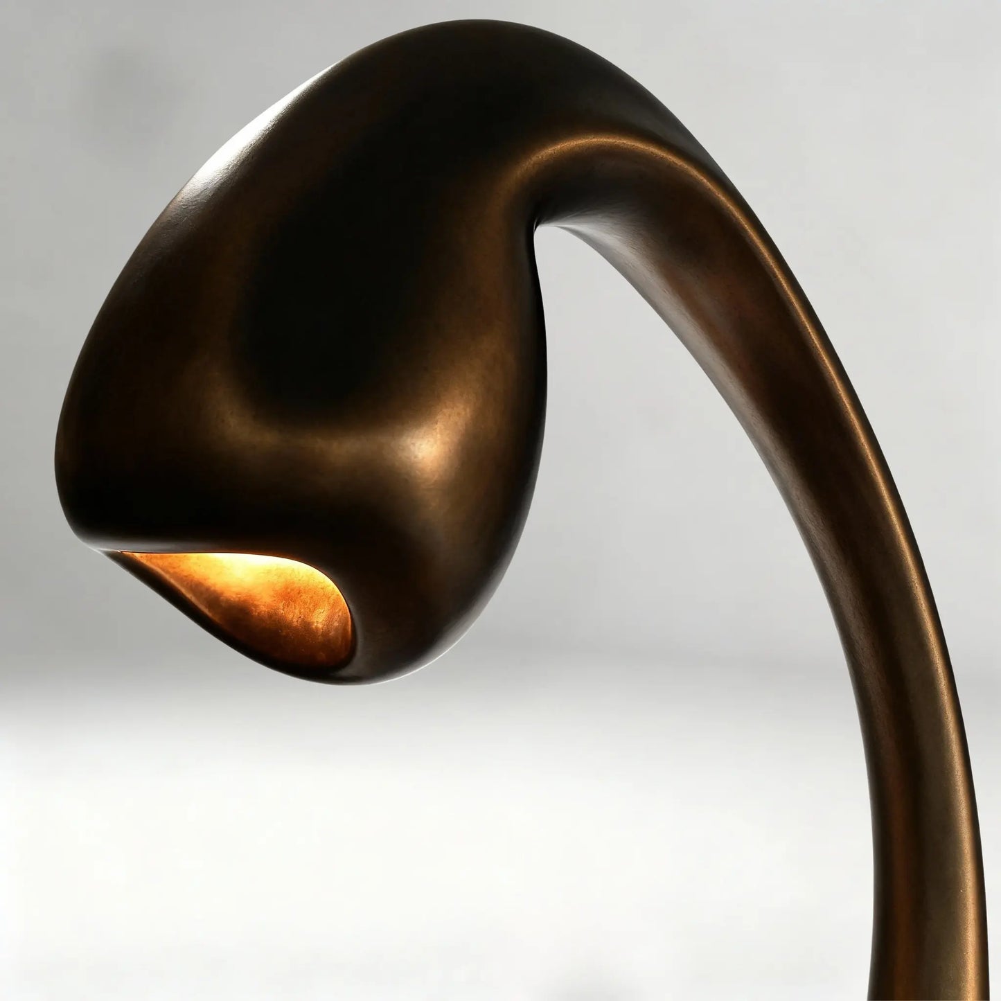 Molara Lamp