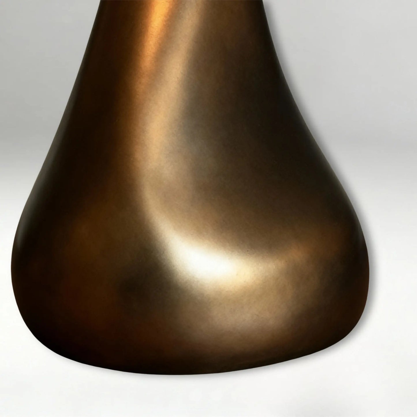Molara Lamp
