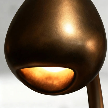 Molara Lamp