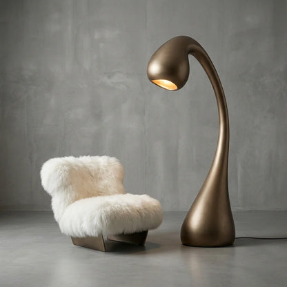 Molara Lamp