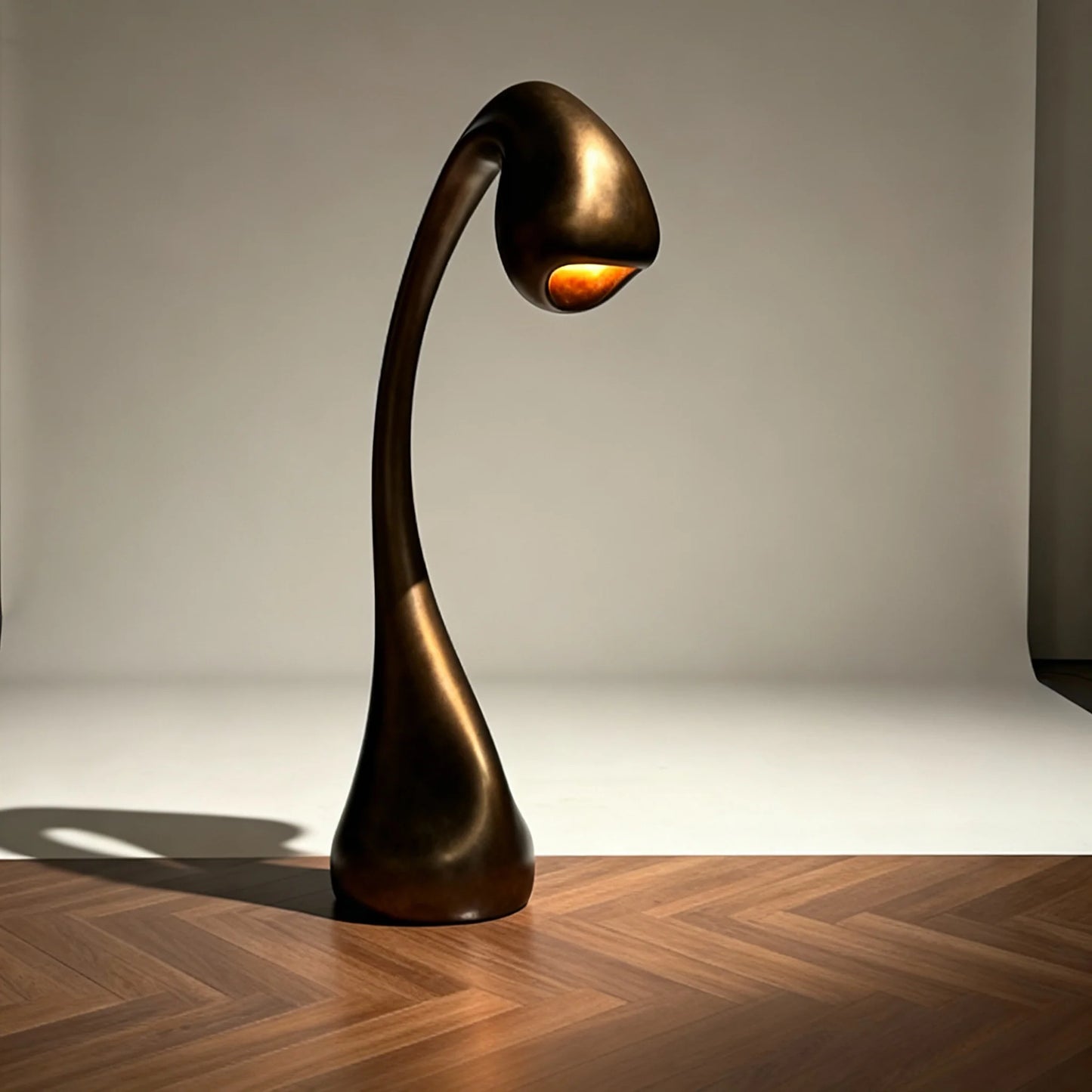 Molara Lamp
