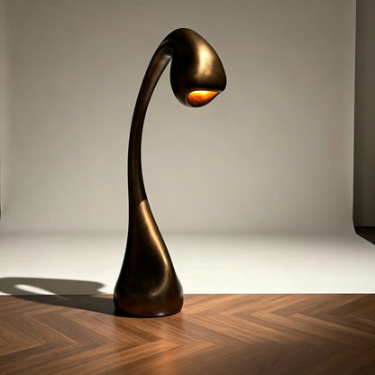 Molara Lamp